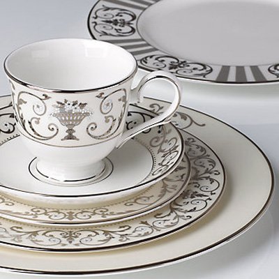Show products in the Autumn Legacy, China pattern