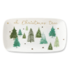 Picture of New Hors d'Oeuvre Tray