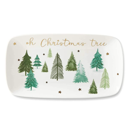 Picture of New Hors d'Oeuvre Tray