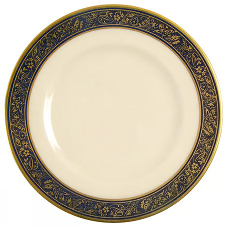 Show products in the Barclay pattern