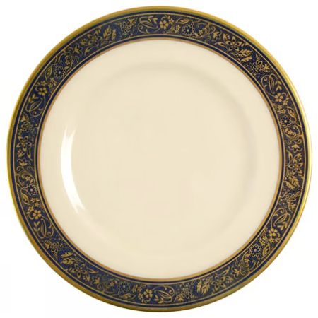 Picture for pattern Barclay