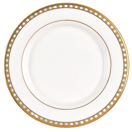 Show products in category Beaded Majesty