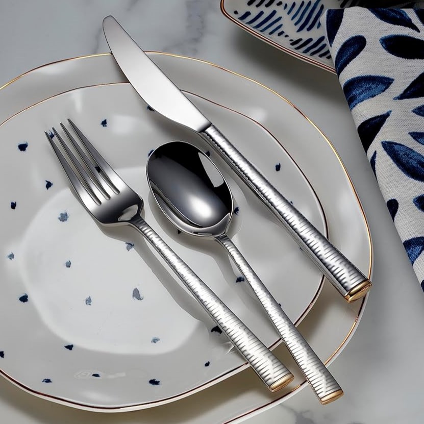 Show products in category Blue Bay, Stainless