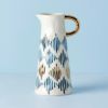 Picture of New Medium Pitcher
