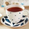 Picture of New 4 Piece Teacup & Saucer Set