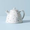 Picture of New Teapot