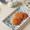 Picture of New 2-Piece Nesting Platter Set