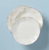 Picture of New Set of 4 Dinner Plates, White