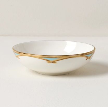 Picture of New Fruit Bowl, Bamboo