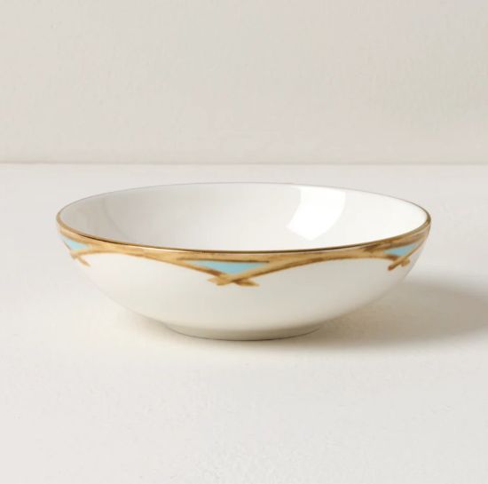 Picture of New Fruit Bowl, Bamboo