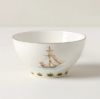 Picture of New Rice Bowl, Tradewind