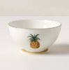Picture of New Rice Bowl, Bamboo