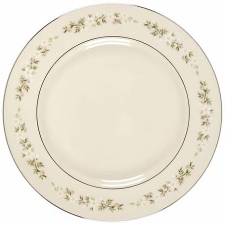 Picture for pattern Brookdale