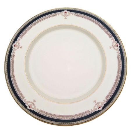 Picture for pattern Buchanan