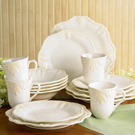 Picture for category Butler's Pantry, Gourmet