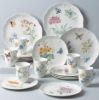 Picture of New 18-Piece Dinnerware Set