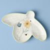 Picture of New Bee Spoon Rest