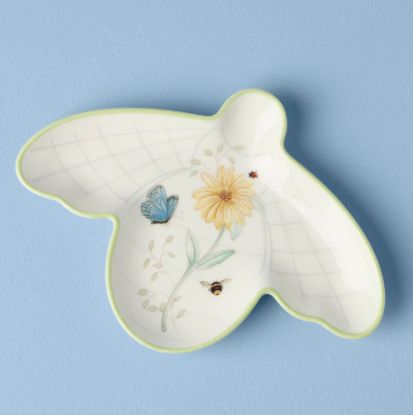 Picture of New Bee Spoon Rest
