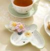 Picture of New Bee Spoon Rest