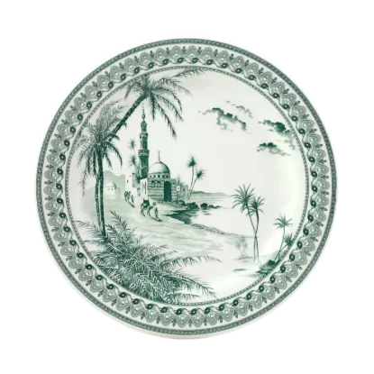 Picture of Cake Platter