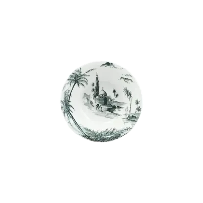 Picture of US Cereal Bowl
