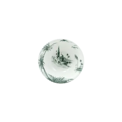 Picture of Cereal Bowl