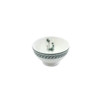 Picture of Bowl