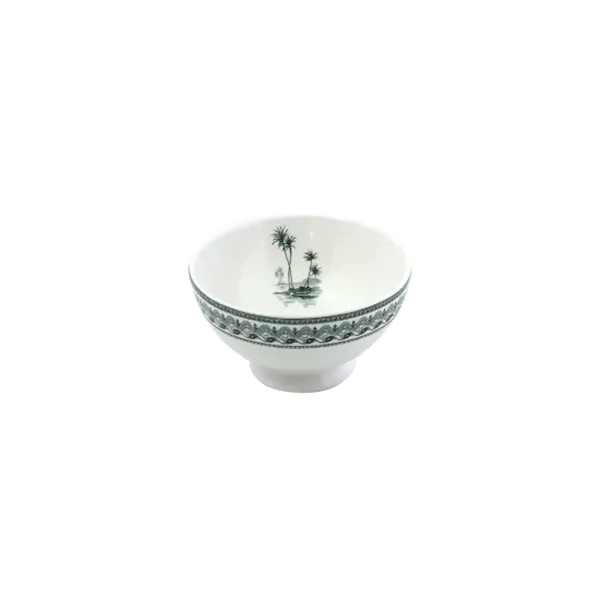 Picture of Bowl