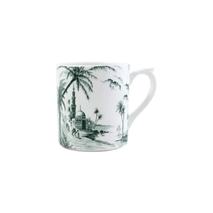 Picture of Mug XL