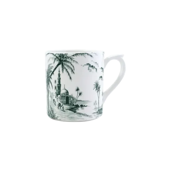 Picture of Mug XL