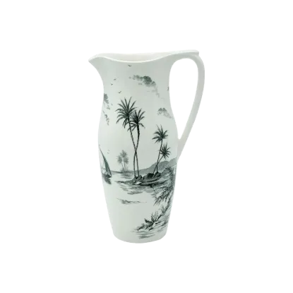 Picture of Pitcher