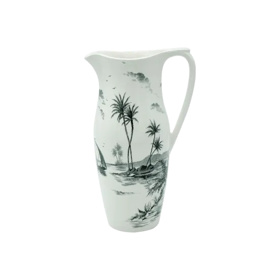 Picture of Pitcher