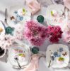 Picture of New 18-Piece Square Dinnerware Set