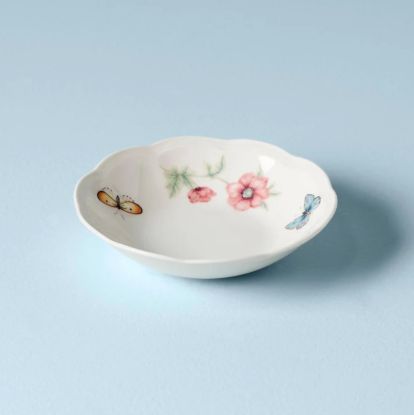 Picture of New Fruit Bowl