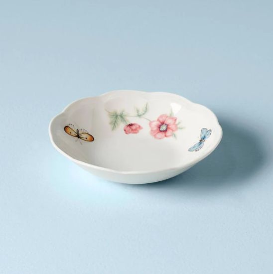 Picture of New Fruit Bowl