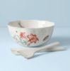 Picture of New Salad Bowl & Servers Set