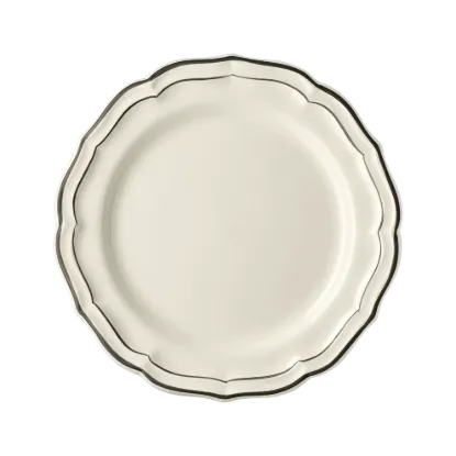 Picture of Dinner Plate
