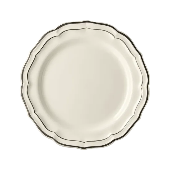 Picture of Dinner Plate