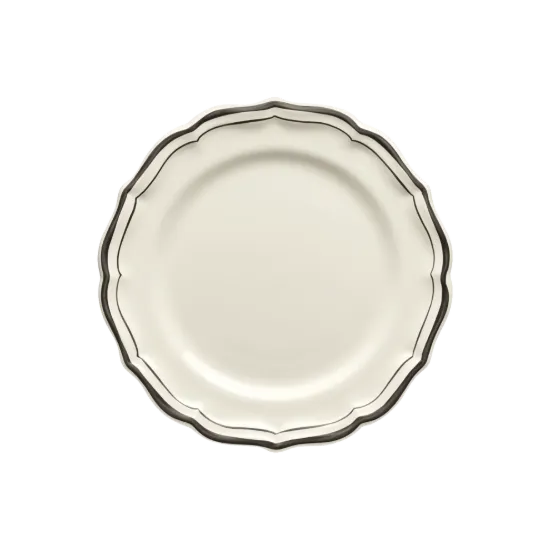 Picture of Dessert Plate