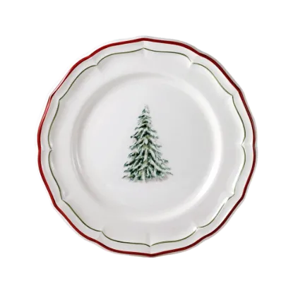 Picture of Dinner Plate