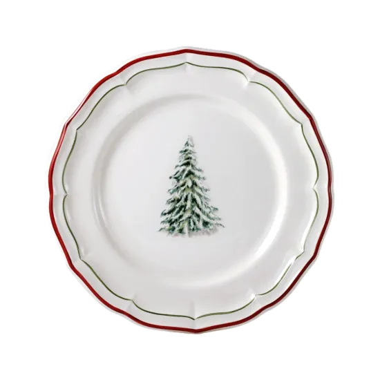 Picture of Dinner Plate