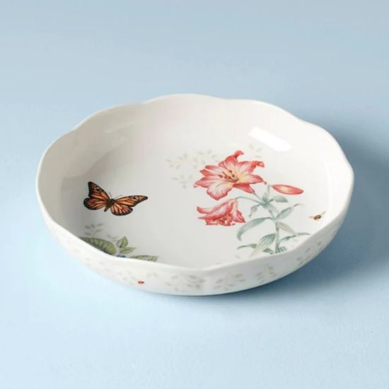 Picture of New Low Serving Bowl