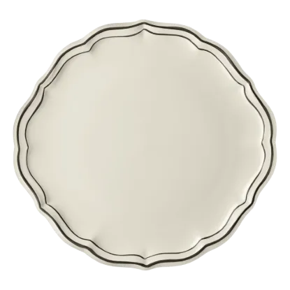Picture of Cake Platter