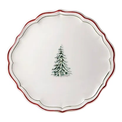 Picture of Cake Platter