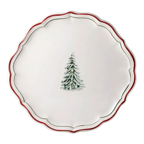 Picture of Cake Platter