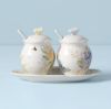 Picture of New 5-Piece Condiment Set