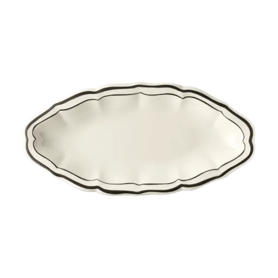 Picture of Pickle Dish