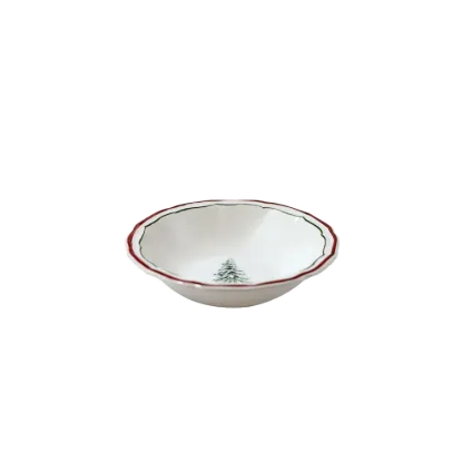 Picture of Cereal Bowl