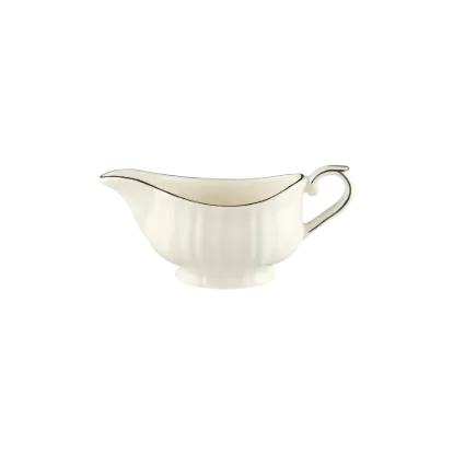 Picture of Gravy Boat