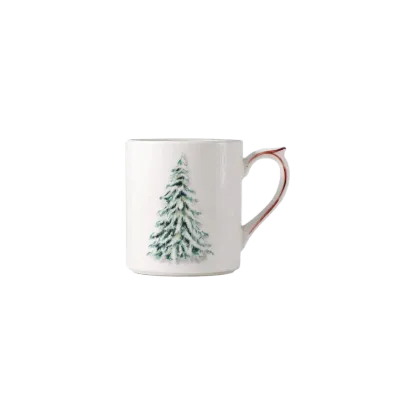Picture of Mug